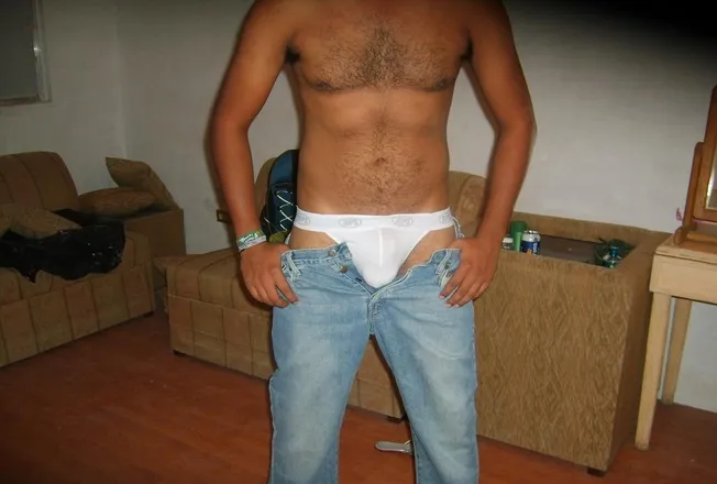 OnlyFans cuenta mr_exhibit header 2