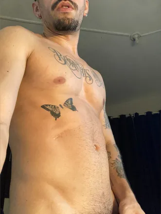 OnlyFans cuenta paonreal header 2