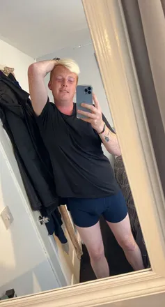 OnlyFans cuenta darrenevans header 2