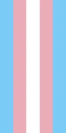 OnlyFans cuenta rainbowgoo header 2