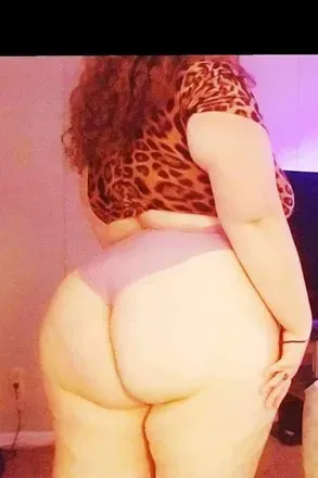 OnlyFans cuenta lovelykayxxx avatar 1