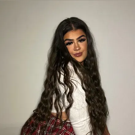 OnlyFans cuenta missbunny3 header 2