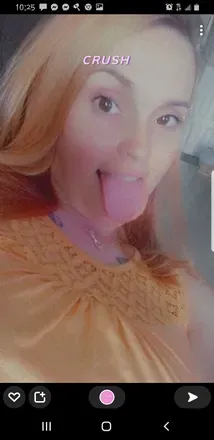 OnlyFans cuenta brittanyyyyyyy avatar 1