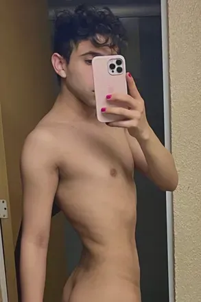 OnlyFans cuenta maxxxine888 avatar 1