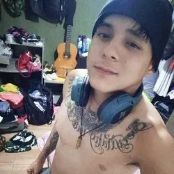 OnlyFans cuenta darwincam26 avatar 1