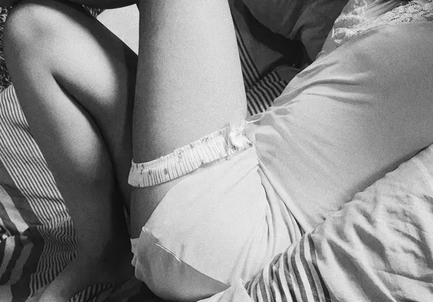 OnlyFans cuenta yuumi.neko header 2