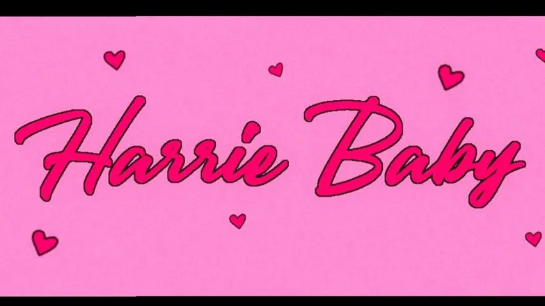 OnlyFans cuenta harriebabyxo header 2