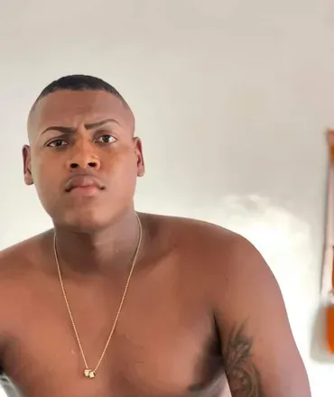 OnlyFans cuenta panesso header 2