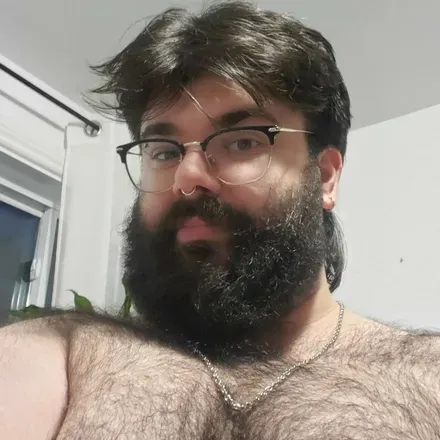OnlyFans cuenta tomes_hemlock avatar 1
