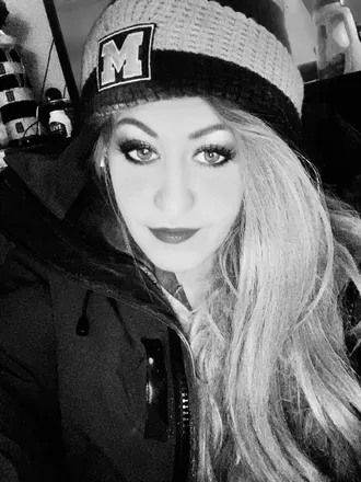 OnlyFans cuenta laynaslays avatar 1