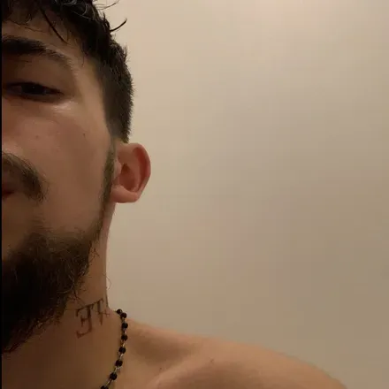 OnlyFans cuenta edward1282 avatar 1