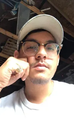 OnlyFans cuenta petejoness avatar 1