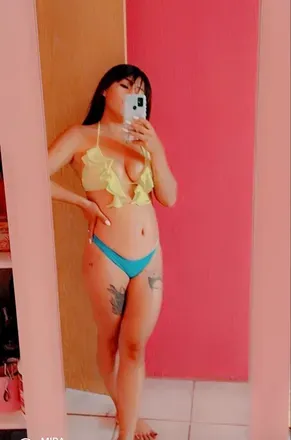 OnlyFans cuenta iesventura avatar 1
