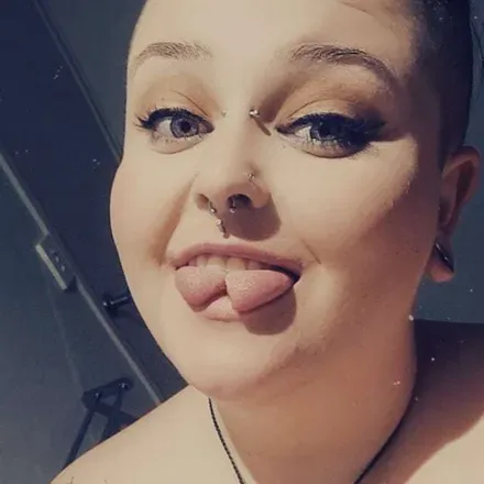 OnlyFans cuenta ladythiccccness avatar 1