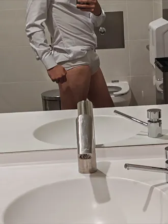 OnlyFans cuenta uriel.20 header 2