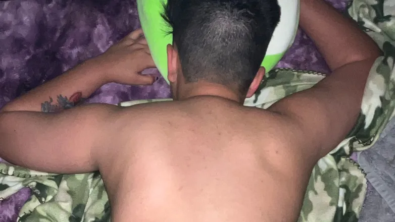 OnlyFans account  tyleeerrr header 2