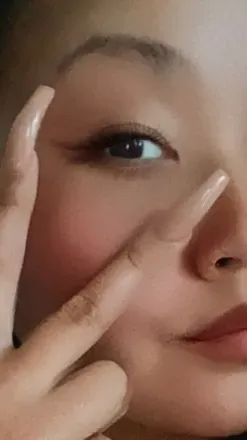 OnlyFans cuenta ricericebabyy96 avatar 1