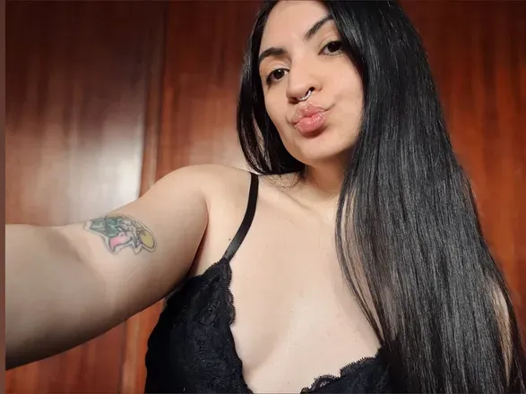 OnlyFans cuenta x_val_x avatar 1