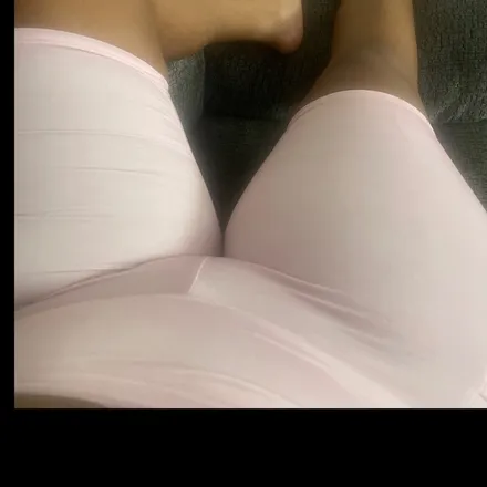 OnlyFans cuenta nikki_nastiii header 2