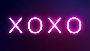 OnlyFans cuenta shellyxo81x header 2