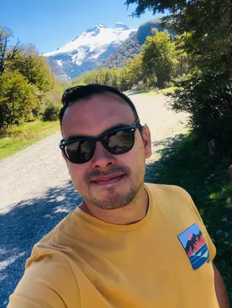 OnlyFans cuenta aleexisdevil avatar 1