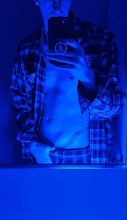 OnlyFans cuenta quizzthecancelking avatar 1