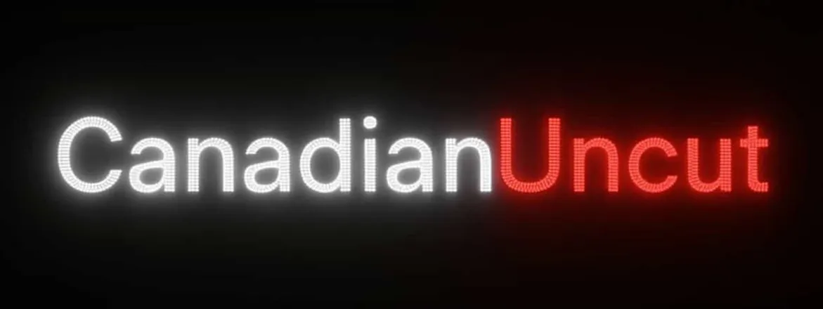 OnlyFans cuenta canadianuncutxxx header 2