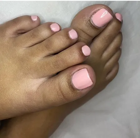 OnlyFans cuenta u228336843 header 2