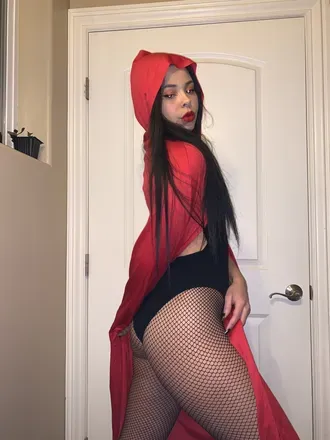OnlyFans cuenta sassyfeet100 avatar 1