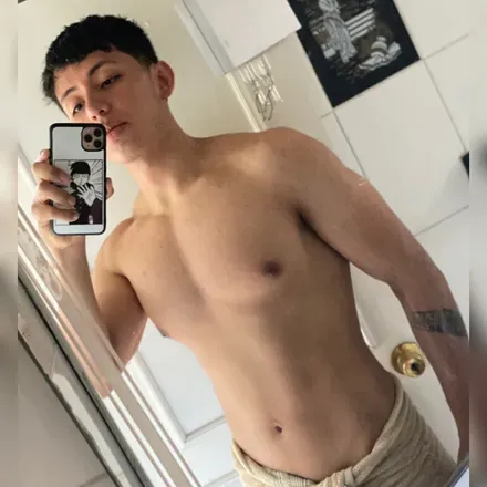 OnlyFans cuenta goyo04 avatar 1