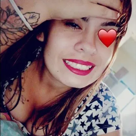 OnlyFans cuenta solsito23 header 2