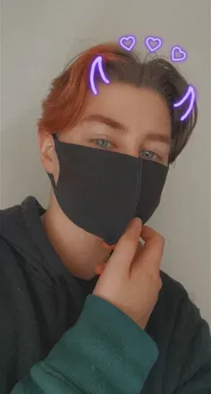 OnlyFans cuenta nolanthenb avatar 1