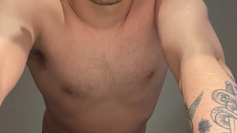 OnlyFans cuenta bertieking header 2