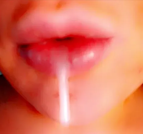 OnlyFans cuenta mrs_naughty666 avatar 1