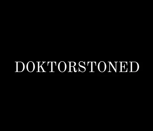 OnlyFans cuenta doktorstoned header 2