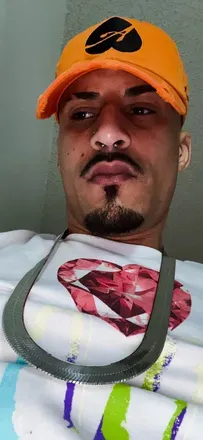 OnlyFans cuenta cojelo-con-easy avatar 1