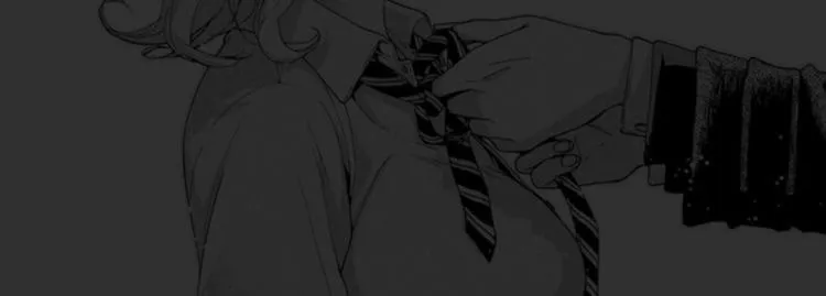 OnlyFans cuenta grahms header 2