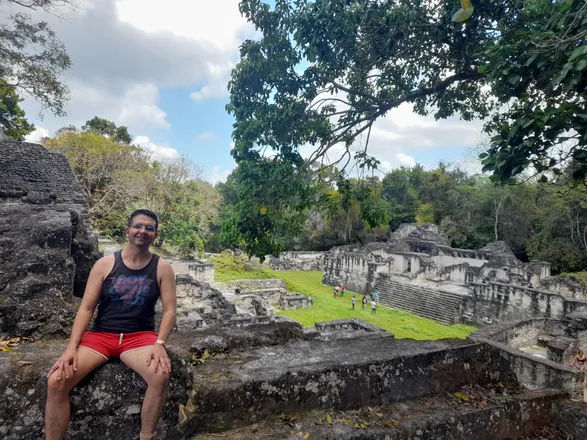 OnlyFans cuenta papirodrigo header 2