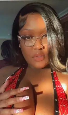 OnlyFans cuenta beautifullaylaa avatar 1