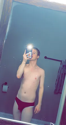 OnlyFans cuenta joseph615 header 2