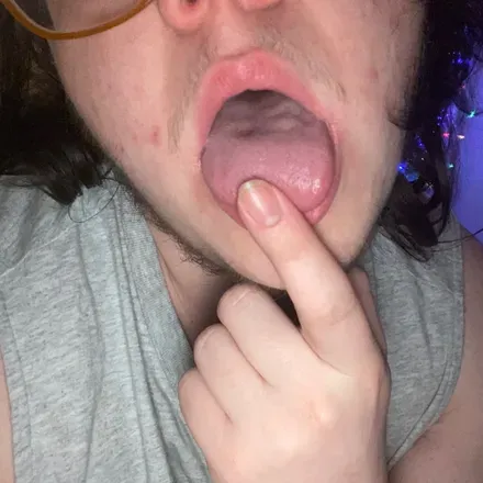 OnlyFans cuenta hehimholes avatar 1