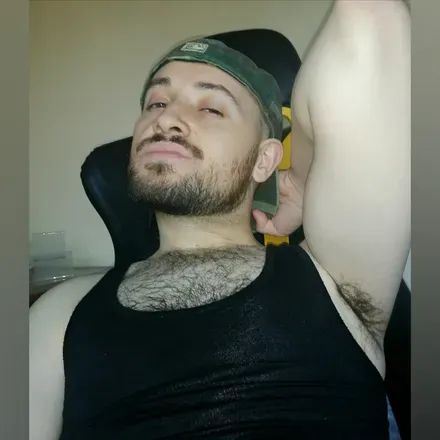 OnlyFans cuenta foooxx_138 previous_avatars_1 3