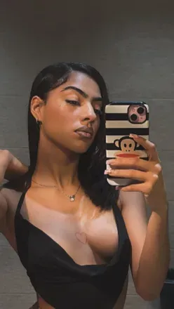 OnlyFans cuenta mahaleydrew avatar 1