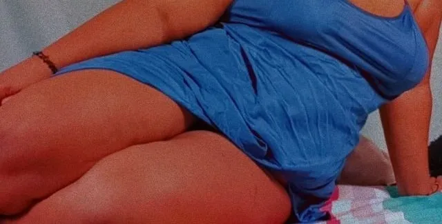 OnlyFans account  enbypixie header 2