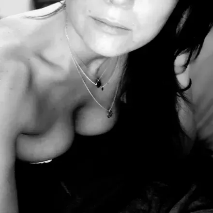 OnlyFans cuenta u22605977 avatar 1