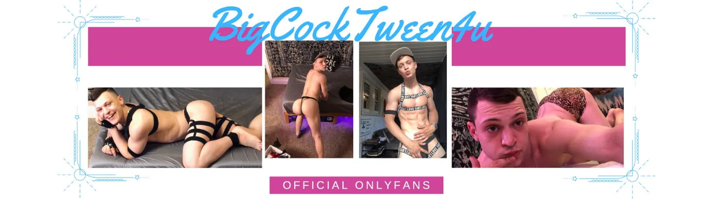 OnlyFans cuenta bigcocktwunk4u header 2