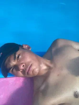 OnlyFans cuenta u209301640 header 2