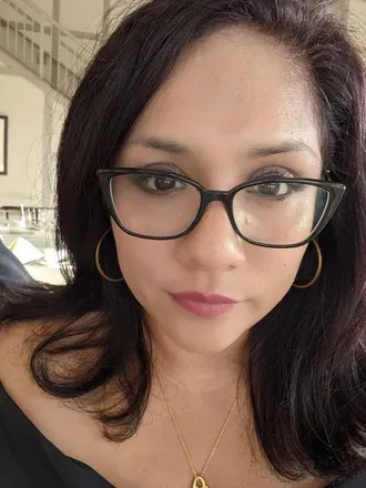 OnlyFans cuenta misscarmenlopez avatar 1