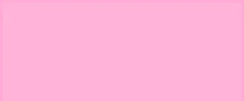 OnlyFans cuenta adamselinnodress header 2