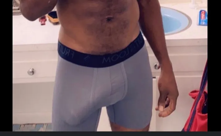OnlyFans cuenta u68430659 avatar 1
